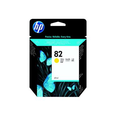 HP 82