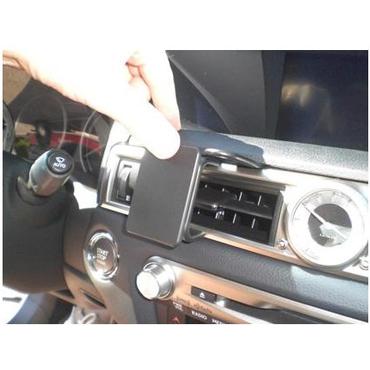 Brodit ProClip Center mount - beslag til montering