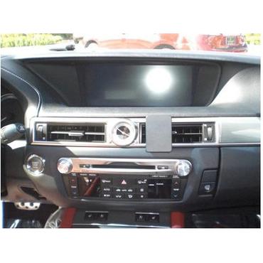 Brodit ProClip Center mount - beslag til montering