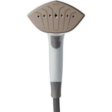 Philips 8000 series GC628/80 bekl&aelig;dningsdamper 2 L 2200 W Gr&aring;