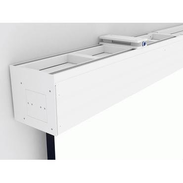 Projecta Elpro Large Electrol WS 330x440