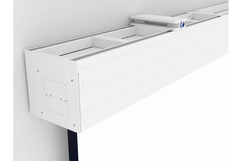 Projecta Elpro Large Electrol WS 330x440