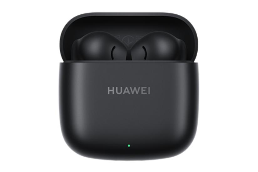 HUAWEI FreeBuds SE 2 Czarne