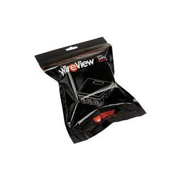 Thermal Grizzly WireView GPU - GPU-strømforbrugsmåler - normal