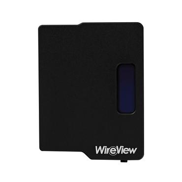 Thermal Grizzly WireView GPU - GPU-strømforbrugsmåler - normal