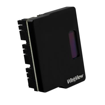 Thermal Grizzly WireView GPU - GPU-strømforbrugsmåler - normal