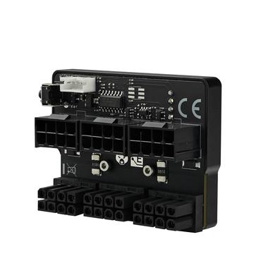 Thermal Grizzly WireView GPU - GPU-strømforbrugsmåler - normal