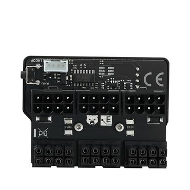 Thermal Grizzly WireView GPU - GPU-strømforbrugsmåler - normal