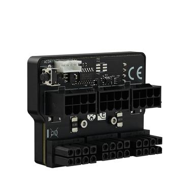 Thermal Grizzly WireView GPU - GPU-strømforbrugsmåler - normal