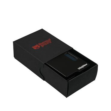 Thermal Grizzly WireView GPU - GPU-strømforbrugsmåler - normal