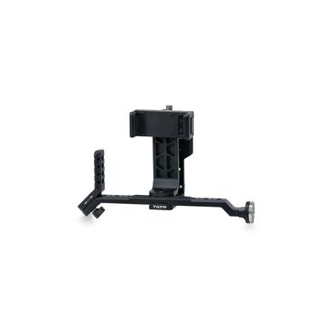 Tilta HDA-T02-MB kamera monteringstilbeh&oslash;r Sk&aelig;rmbeslag