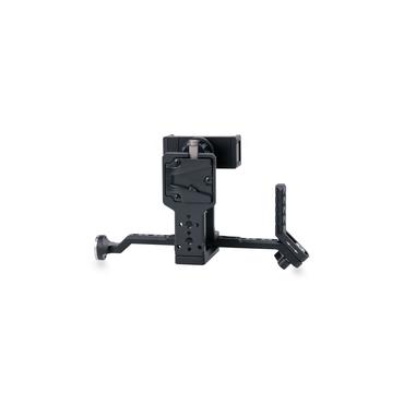 Tilta HDA-T02-MB kamera monteringstilbeh&oslash;r Sk&aelig;rmbeslag