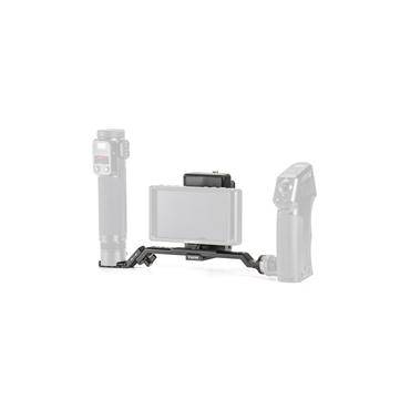 Tilta HDA-T02-MB kamera monteringstilbeh&oslash;r Sk&aelig;rmbeslag