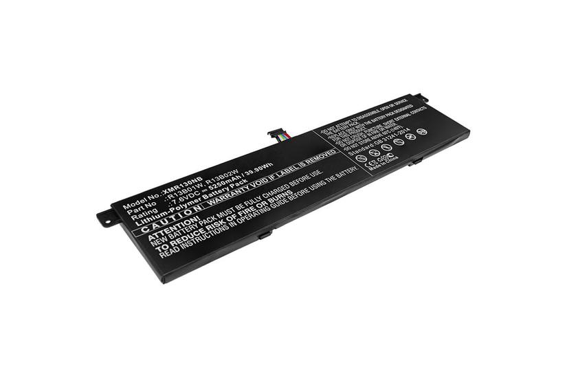 Laptop Battery for Xiaomi