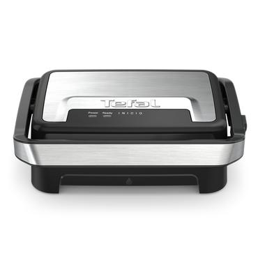 Tefal Inicio Compact GC270D10 contact grill