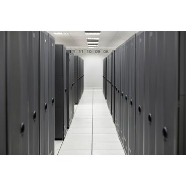 HPE ProLiant Compute ML Gen11/Gen12 Tower to Rack Conversion Kit Konverteringssæt