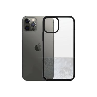 PanzerGlass ClearCase Black Edition