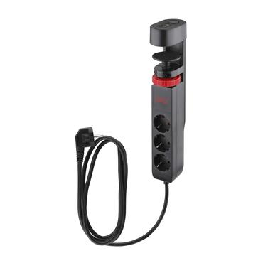 Olympia Strømsikring