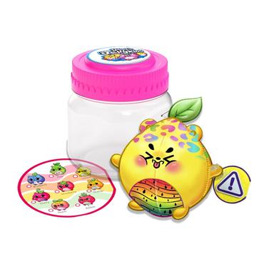 Spin Master Magic Jellykins 1 Pack