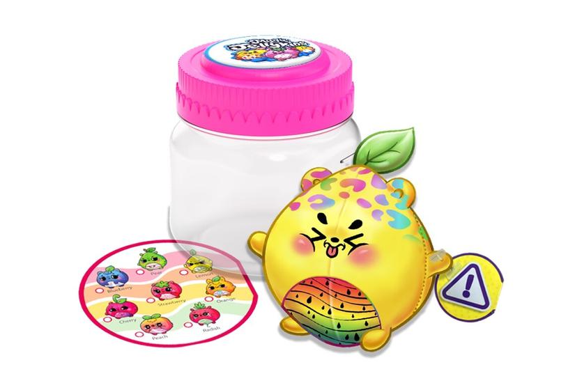 Spin Master Magic Jellykins 1 Pack