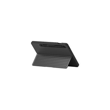 Tablet Case 31.5 Cm (12.4")