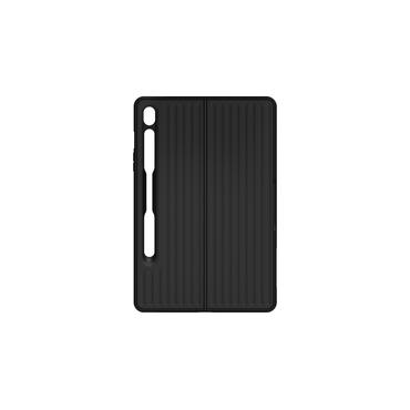 Tablet Case 31.5 Cm (12.4")