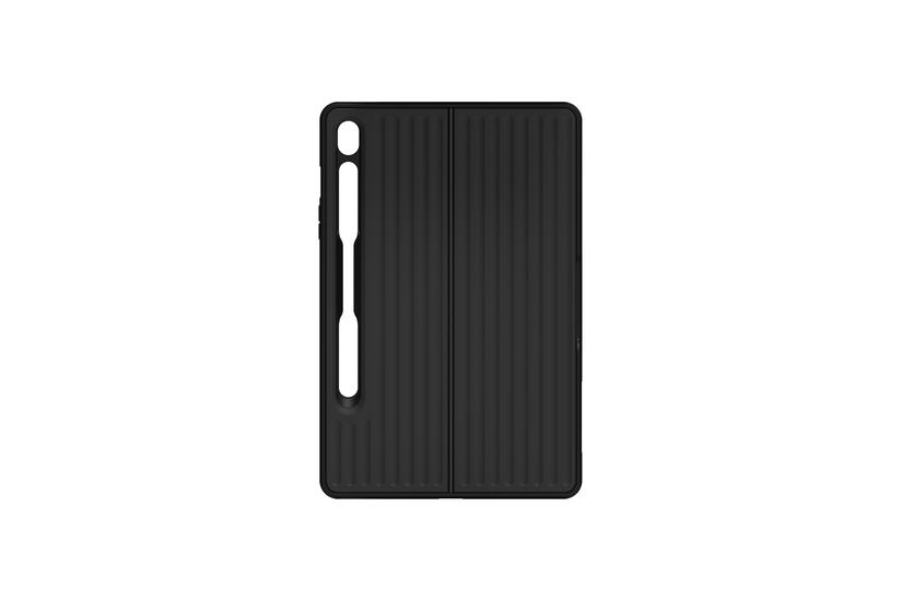 Tablet Case 31.5 Cm (12.4")