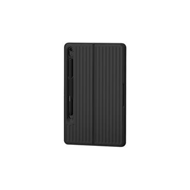 Tablet Case 31.5 Cm (12.4")