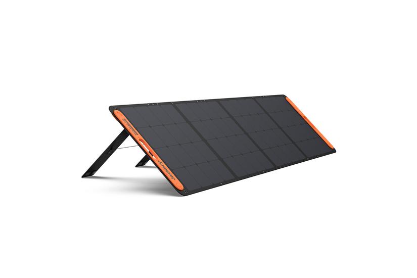 Jackery SolarSaga 2000 PRO - solarpanel - 200 Watt