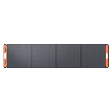 Jackery SolarSaga 2000 PRO - solarpanel - 200 Watt