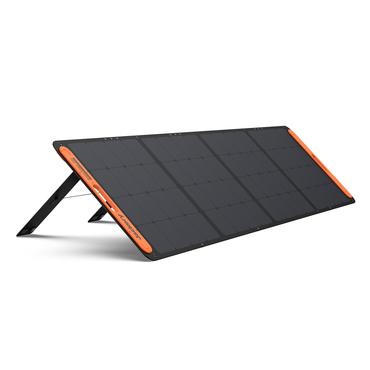 Jackery SolarSaga 2000 PRO - solarpanel - 200 Watt