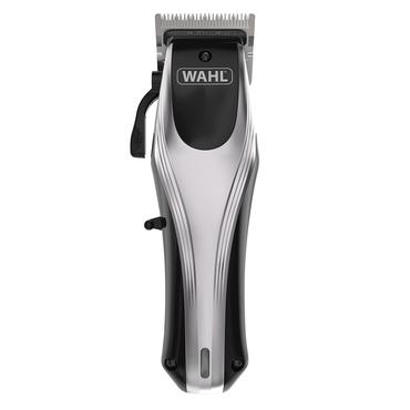 Wahl Rapid Clip Sort, Rustfrit st&aring;l 33 Lithium-Ion (Li-Ion)