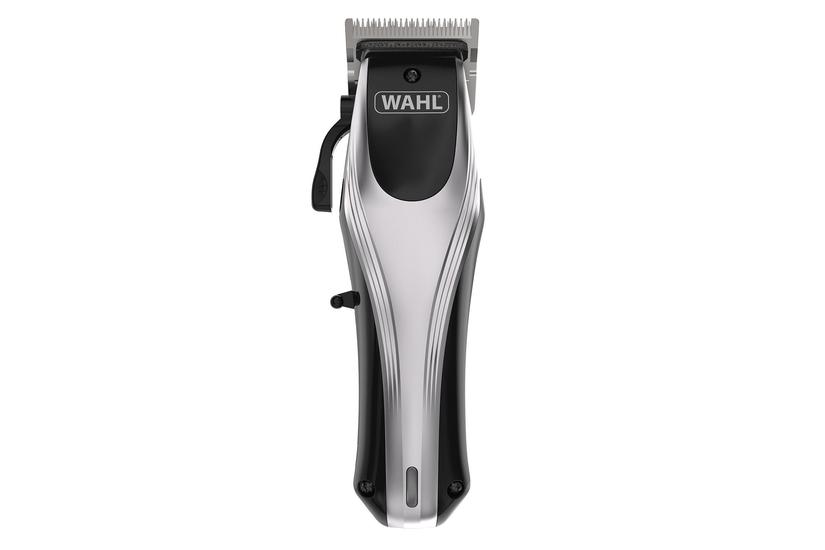 Wahl Rapid Clip Sort, Rustfrit st&aring;l 33 Lithium-Ion (Li-Ion)