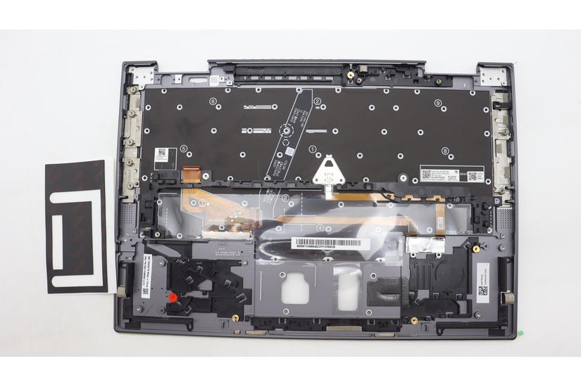 MECH_ASM BL KB GY FPR WW GER