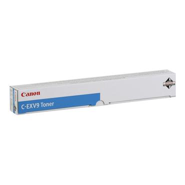 Canon C-EXV 9