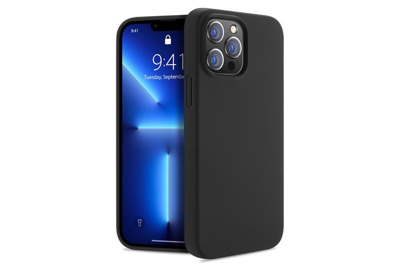 warehouse linden----Nevox StyleShell Shock - iPhone 15 Pro Max