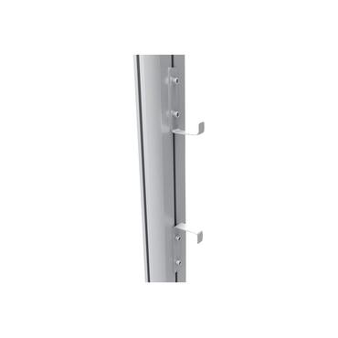Multibrackets M