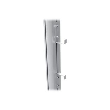 Multibrackets M