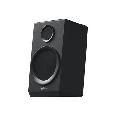 Logitech Z333 Højttalersystem