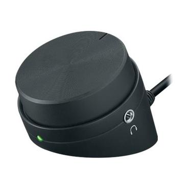 Logitech Z333 Højttalersystem