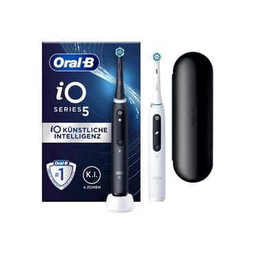 Oral-B iO Series 5