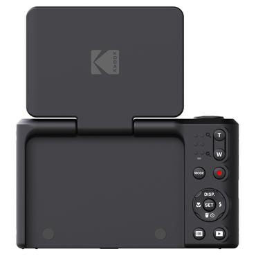 Kodak PIXPRO C1 1/3" Kompakt kamera 13 MP CMOS 4160 x 3120 pixel Sort