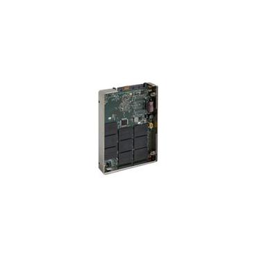 WD Ultrastar SSD1600MR HUSMR1650ASS200 - 500GB