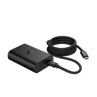 USB-C 65W GaN Laptop Charger
