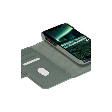 dbramante1928 New York - flipomslag til mobiltelefon