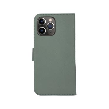 dbramante1928 New York - flipomslag til mobiltelefon