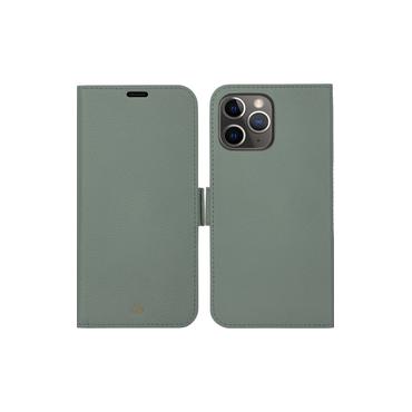 dbramante1928 New York - flipomslag til mobiltelefon