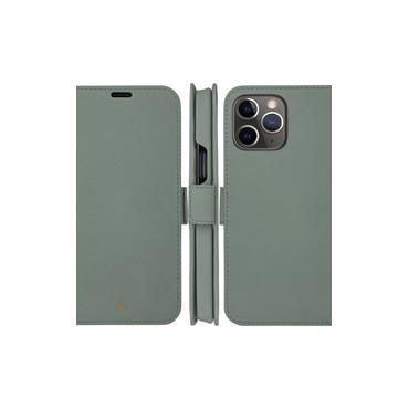 dbramante1928 New York - flipomslag til mobiltelefon