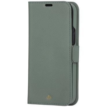 dbramante1928 New York - flipomslag til mobiltelefon