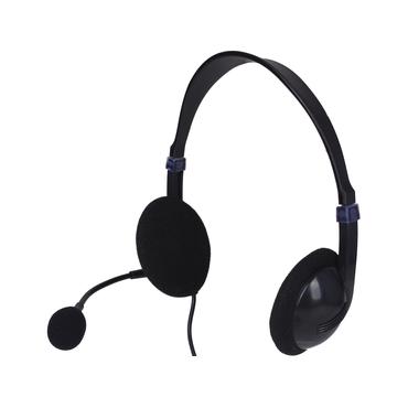 Sandberg Saver - headset